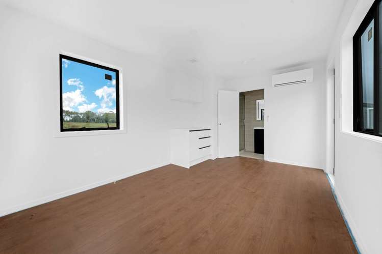 1 Whiteywood Street Westgate_29