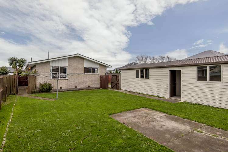 3 Carteret Place Aranui_17
