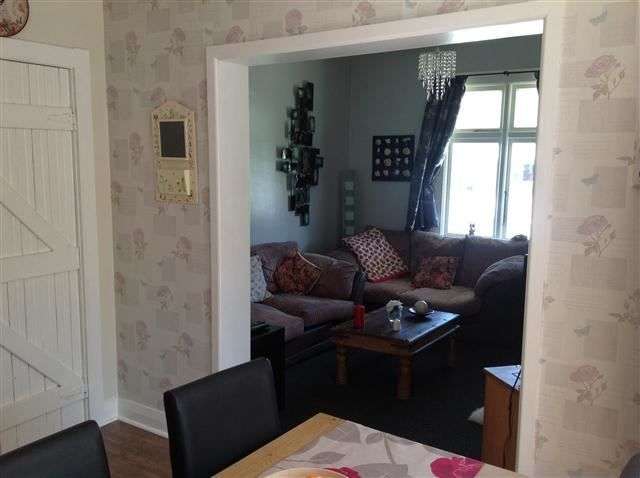 18 Derby Street Tapanui_3