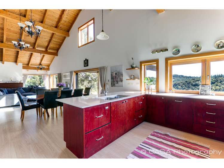 251 Mangahui Road Whareora_8