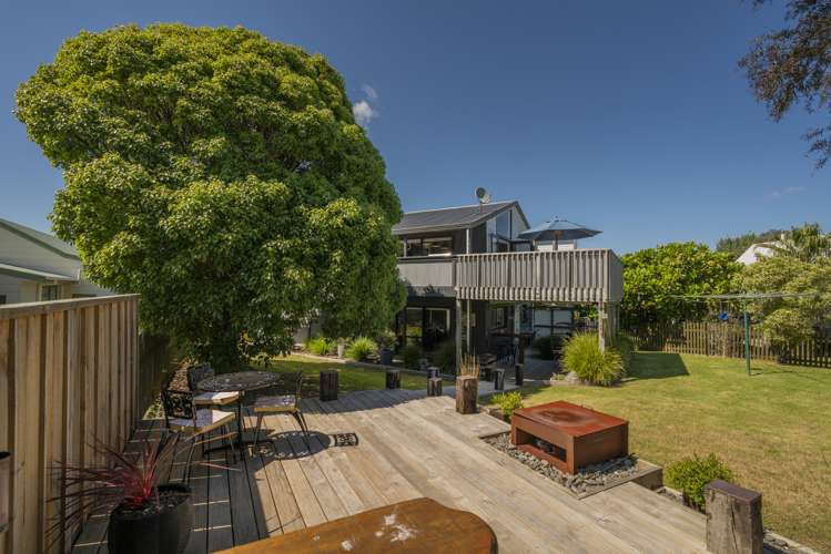 131 Waimaire Avenue Matarangi_17