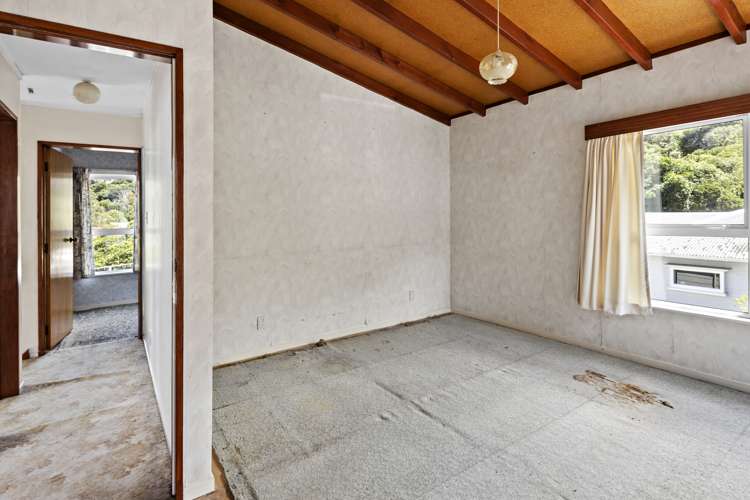 6 Awarua Street Ngaio_6