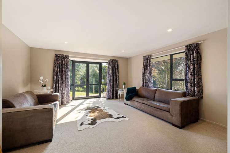 2A Bank Street Amberley_8