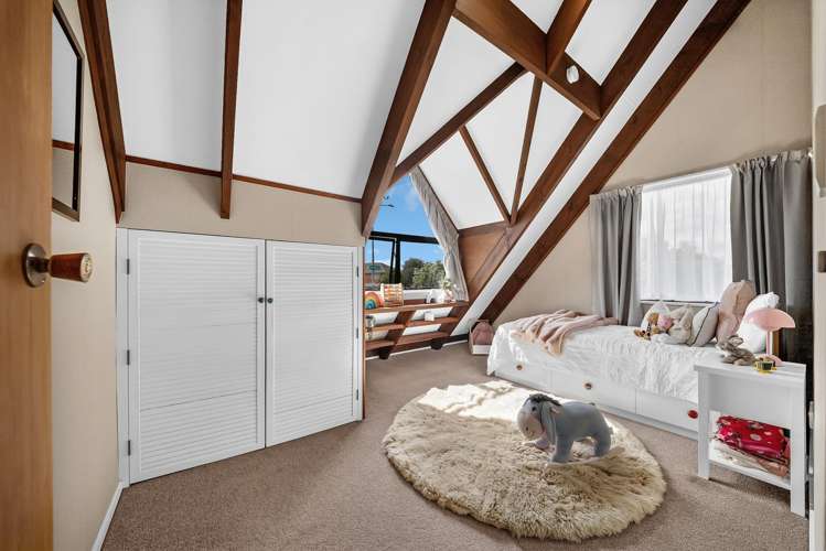 77 Botany Road Botany Downs_16