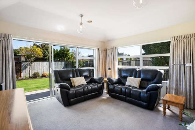 7 Otupoa Way Paraparaumu_3