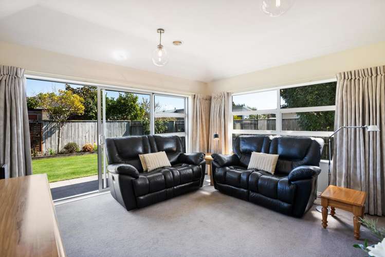 7 Otupoa Way Paraparaumu_3