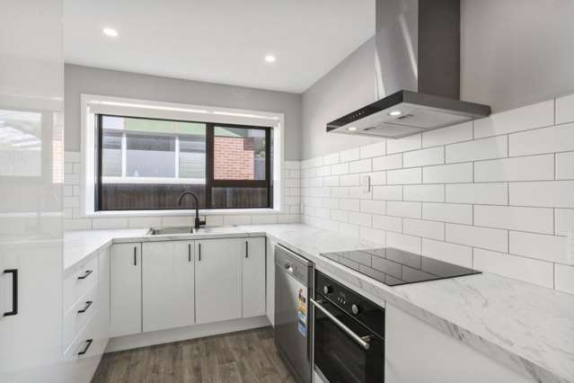 228A King Street Rangiora_1