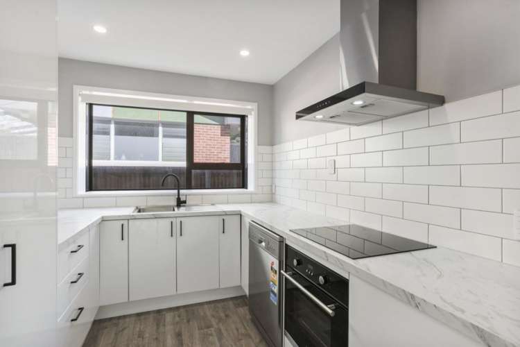 228A King Street_1