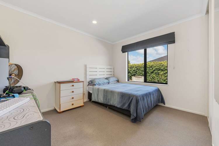 21 Blakewell Place Beachlands_8