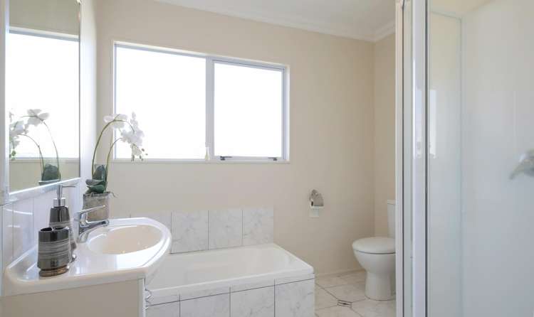 42 Arabian Drive Papamoa_14