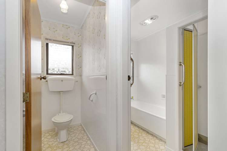 7a Pukatea Place Matamata_7