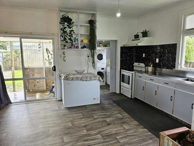 67 Bright Street Cobden_1