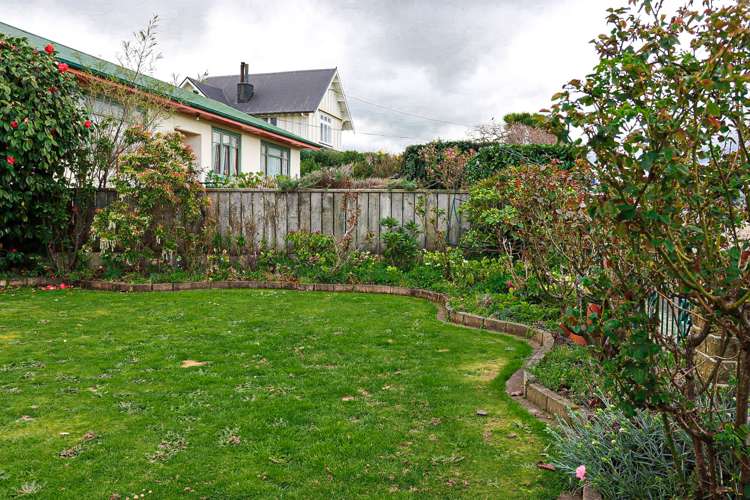 1c Victoria Avenue Dannevirke_13
