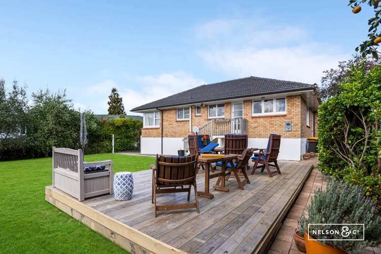 7 Brouder Place Hillpark_12