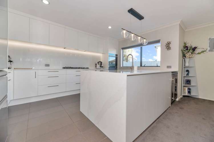 4 Melmore Place_5