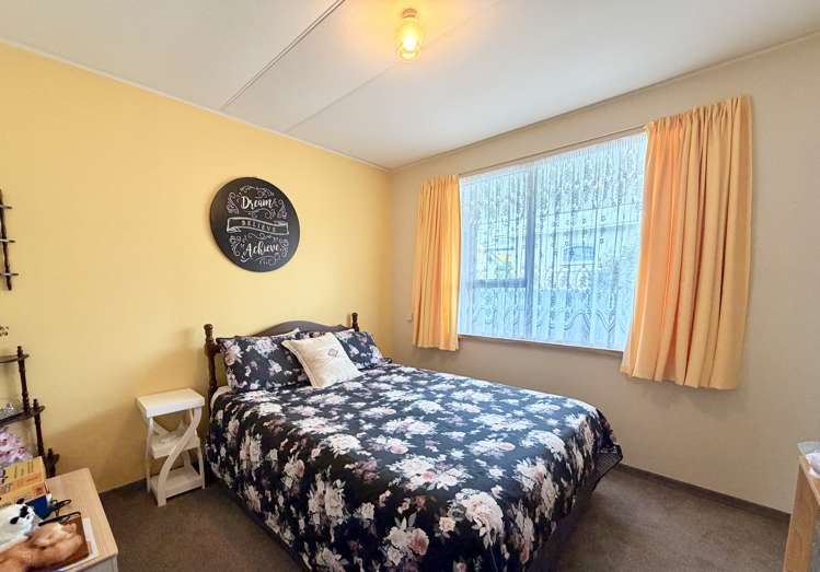 22 Witham Street Oamaru_12