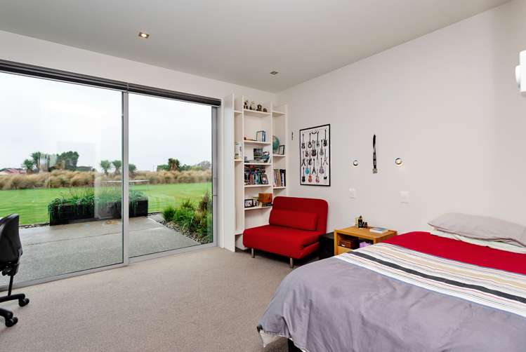 385 Bainfield Road Waihopai_14