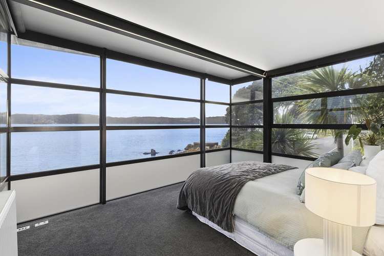 377A Karaka Bay Road Karaka Bays_18