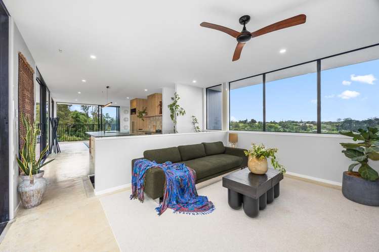 181 Point View Drive East Tamaki Heights_5