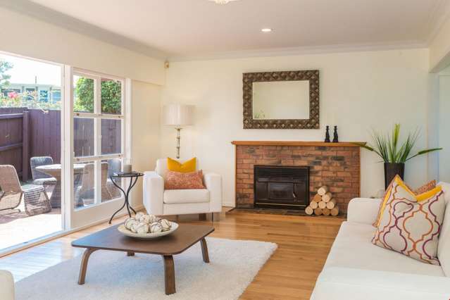 6 Kennedy Avenue Forrest Hill_3