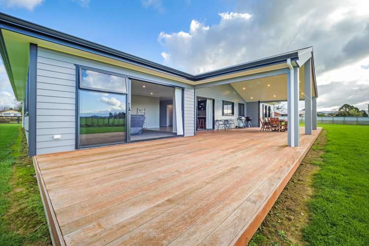 23a Edward Street Pahiatua_8
