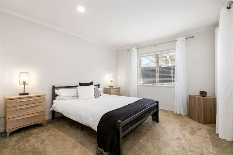 5 Santa Maria Key Papamoa_12