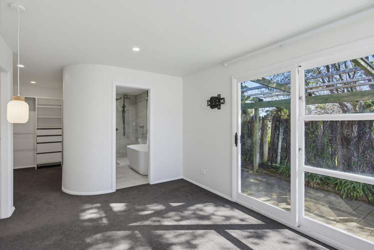 23 Tui Road Raumati Beach_18