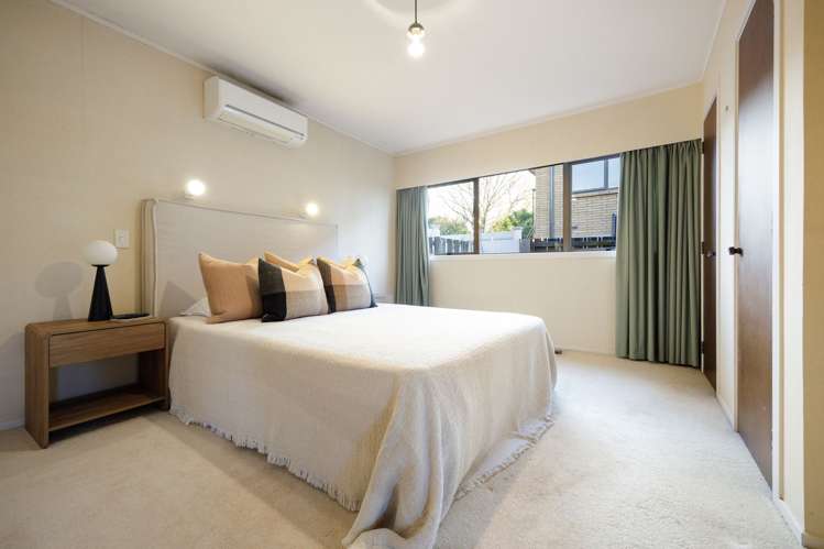 5 Cattanach Street Saint Andrews_12
