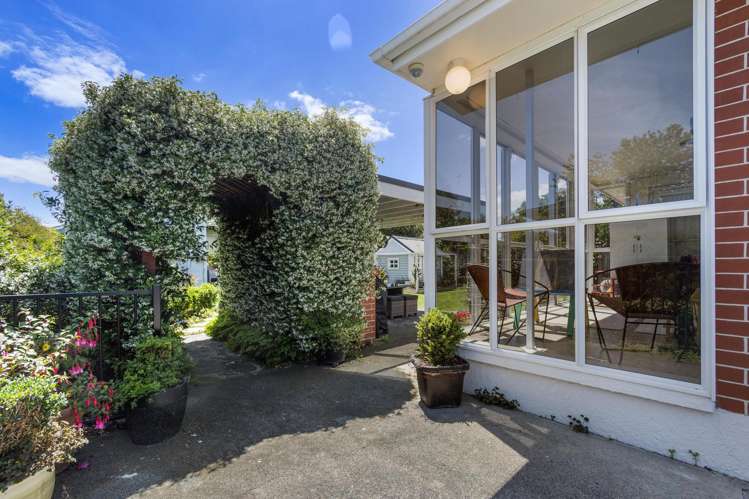 2 Totara Avenue Matamata_17