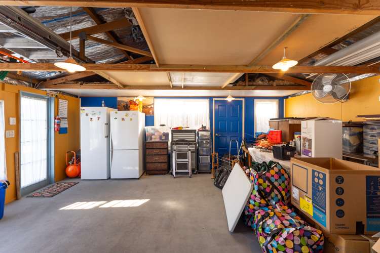 66 Inkerman Street Renwick_19