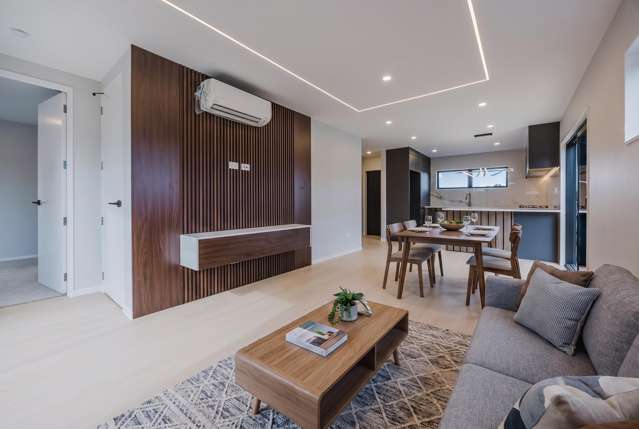 26D Finnerty Avenue Howick_2