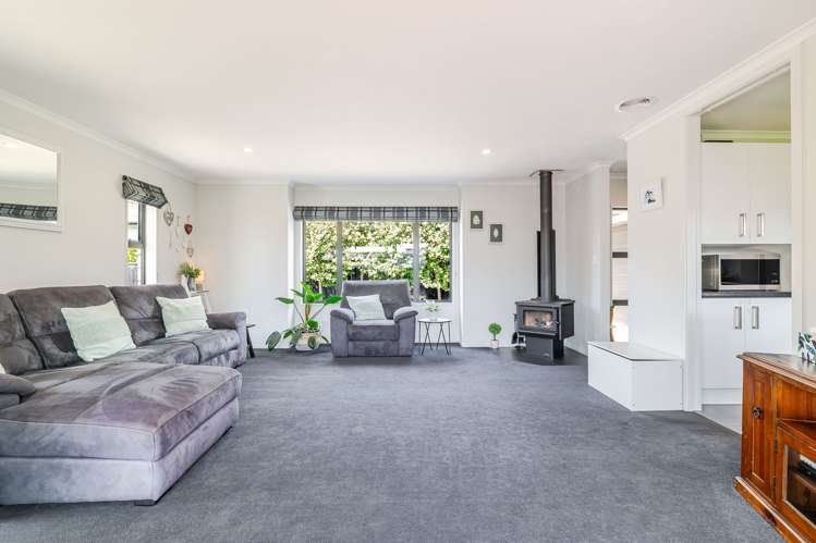 23a Dawson Street Pahiatua_3