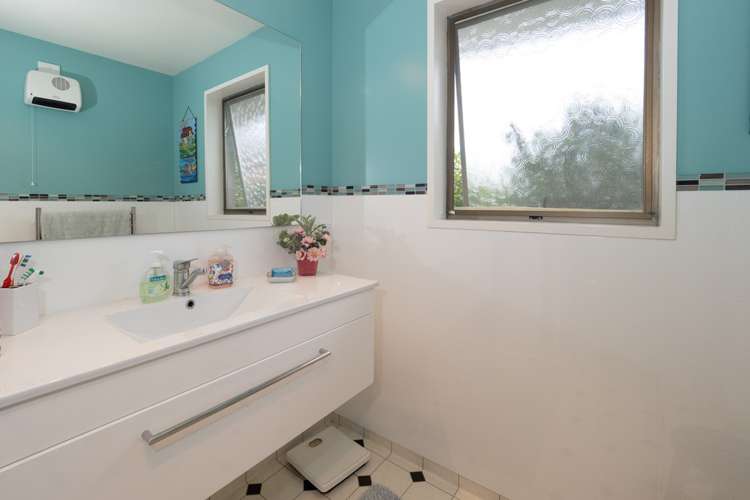 21 Charles Street Allenton_13