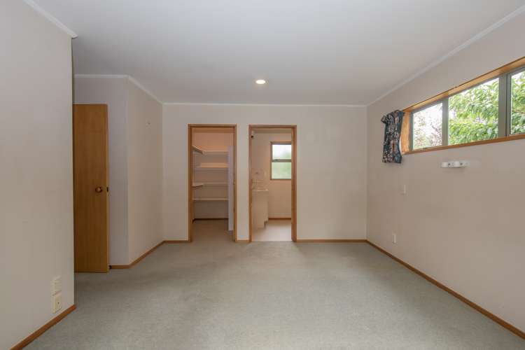 91 Hunter Crescent Wanaka_15