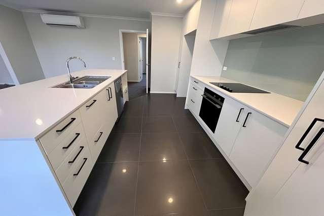 5A Wexford Crescent Halswell_3