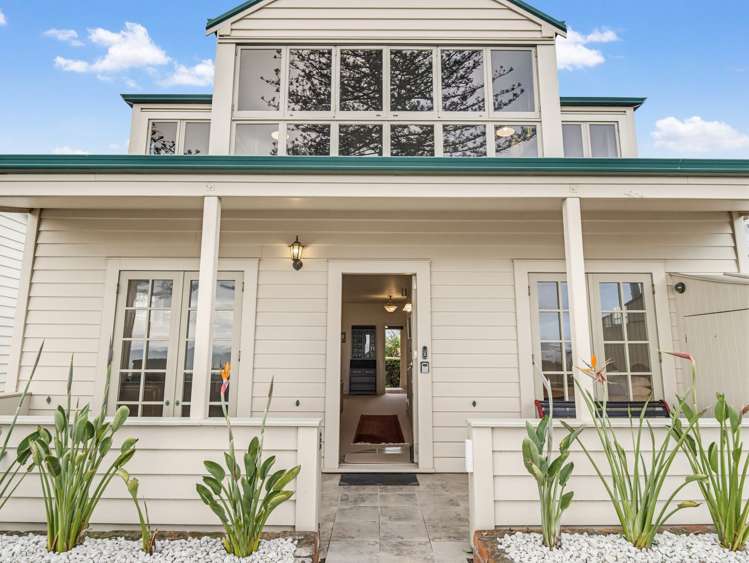 45 Hardinge Road Ahuriri_7