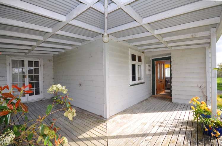 726 Paparoa Station Road Maungaturoto_51