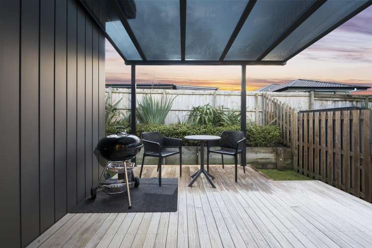 11 Patrick Rice Drive Swanson_20