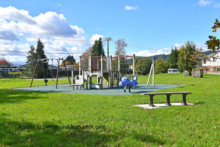 40 Evergreen Crescent Trentham_22