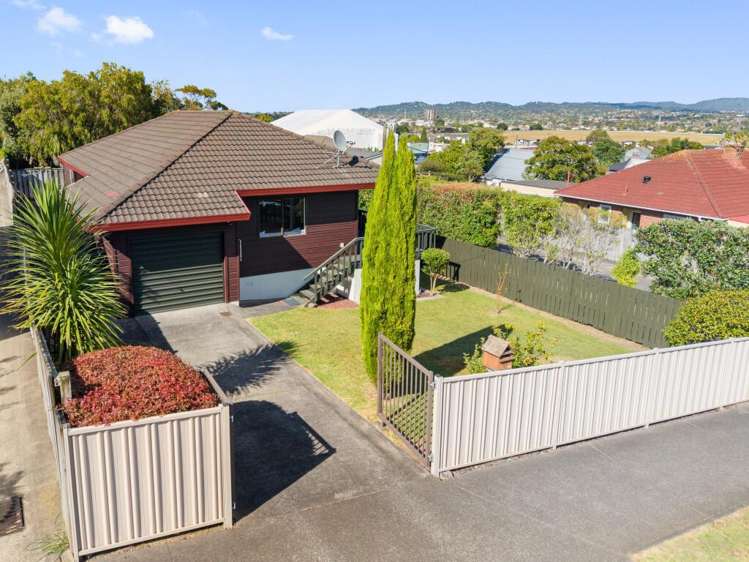 1/23 Walsall Street Avondale_25