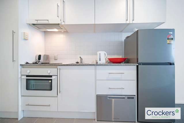 4B/15 City Road 10015_4