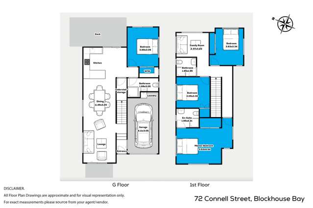 72B Connell Street Blockhouse Bay_1