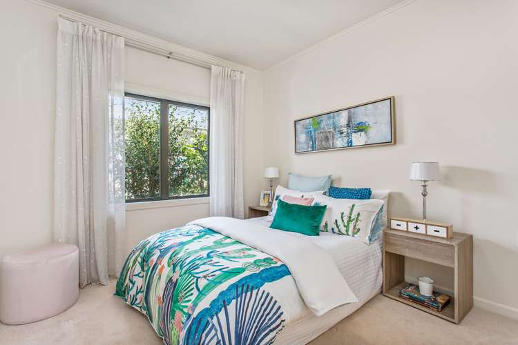 19 Tamaki Bay Drive Pakuranga_13