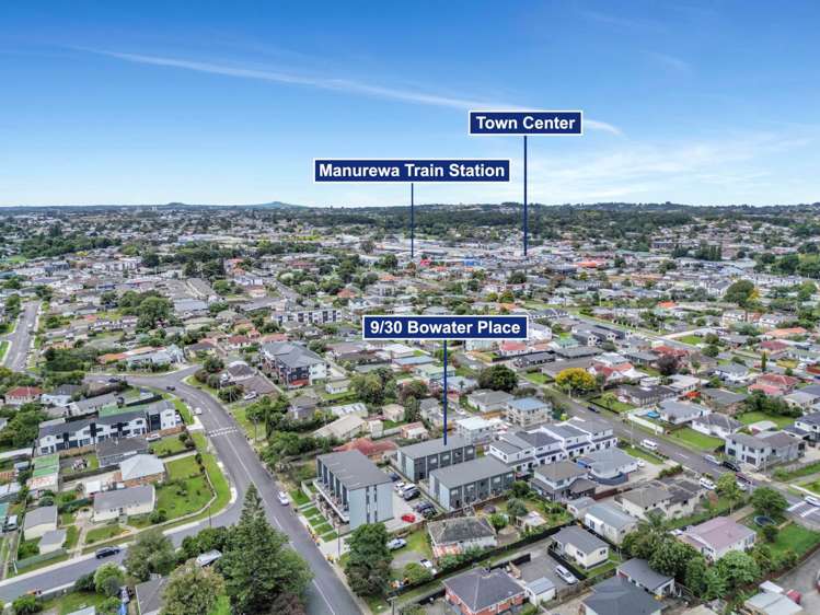 9/30 Bowater Place Manurewa_2