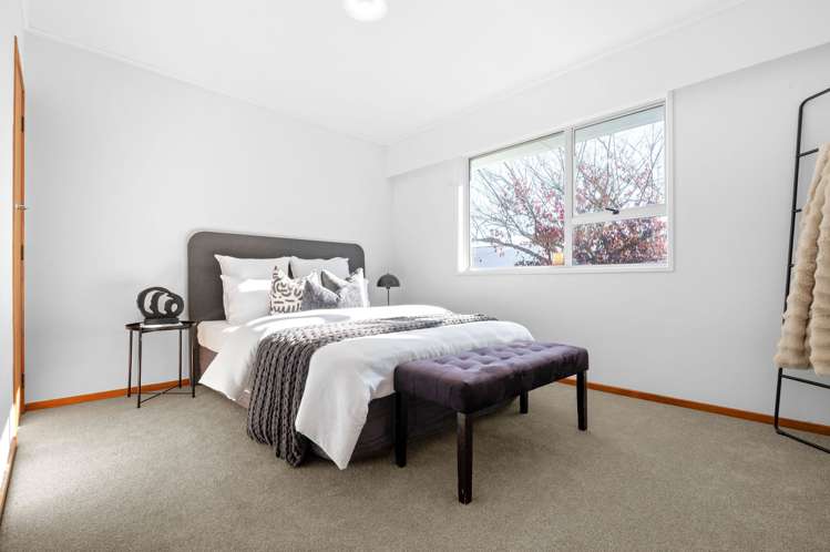 20a Fiona Place Dinsdale_10