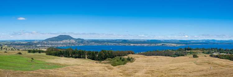 48 Edge Hill Acacia Bay_31