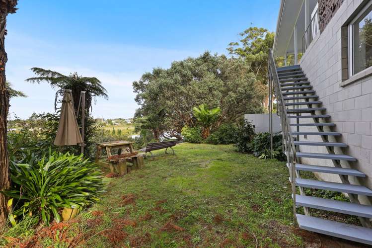 14 Te Wiata Place Avondale_33