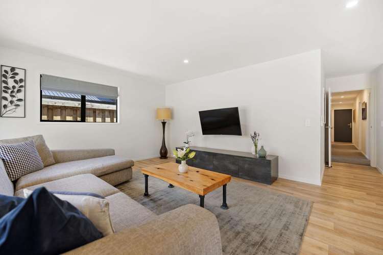 41 Howden Drive Jacks Point_5