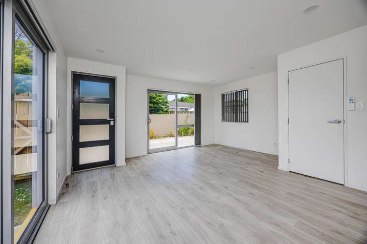 127A Buckland Road Mangere East_3