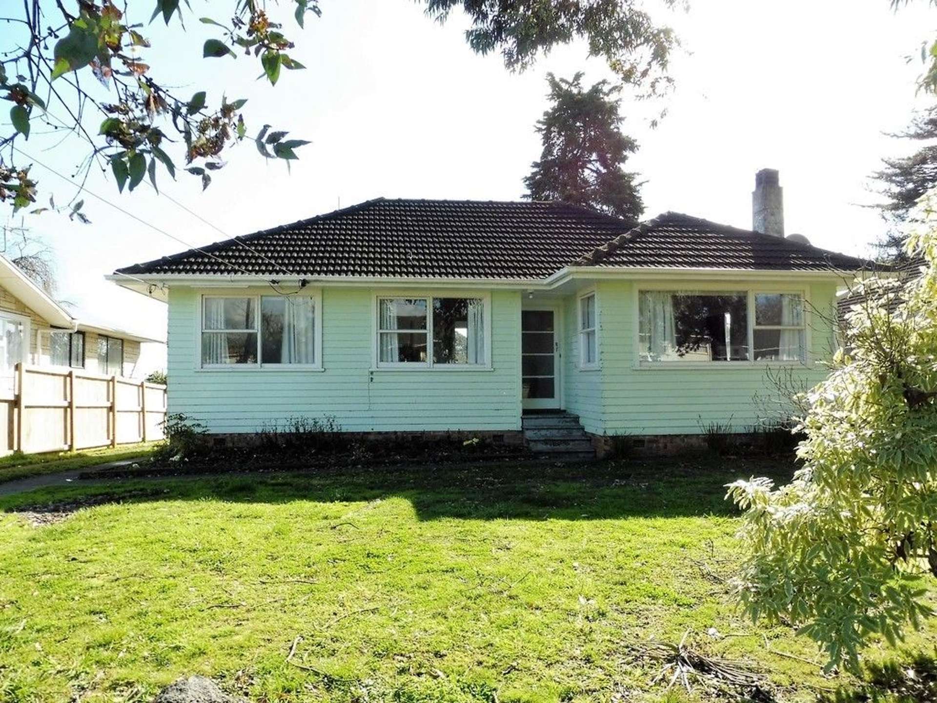 61 Tyrone Street Otara_0